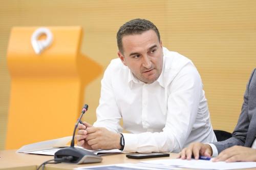 510964256_18150575329379257_3254624312699196329_n