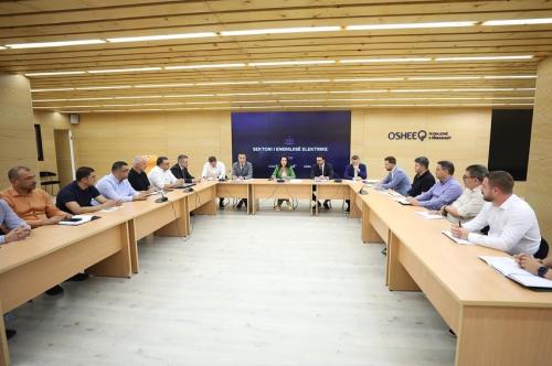 510964729_18150575305379257_7097345792876993754_n