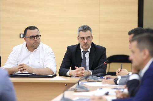 510966153_18150575272379257_3044824171895540771_n