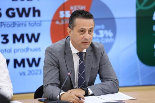 511471456_18150575260379257_5544557584340875920_n