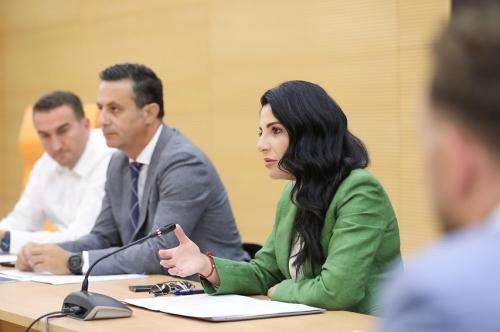 511510048_18150575338379257_3343015411341022073_n