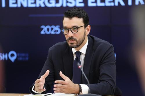 511614843_18150575320379257_4444704992370072126_n