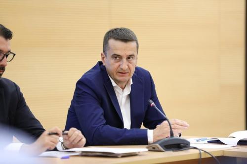 513756610_18150575302379257_664787227298817426_n