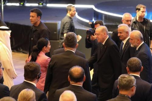 513863603_18150885814379257_8889988723022763948_n