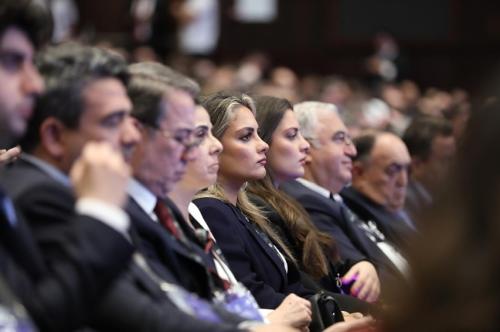 513892331_18150885847379257_8036617113063258633_n