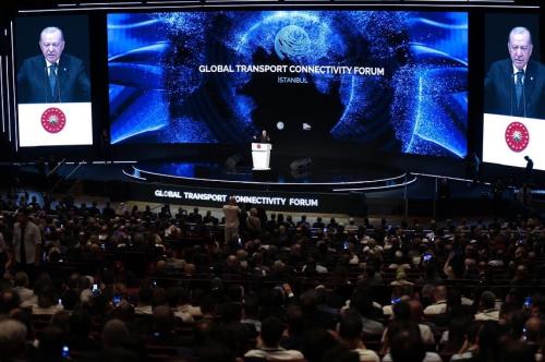 513925436_18150885850379257_5014019998114775552_n