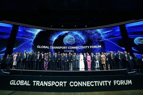 514258932_18150885907379257_869449377398579905_n