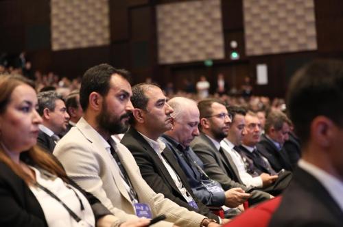 514528628_18150885889379257_379905709039225576_n