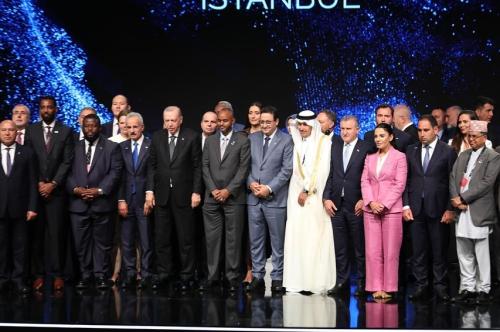 514536589_18150885898379257_1268909843117252742_n