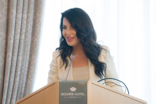 516252548_18151823971379257_2629073985277513797_n