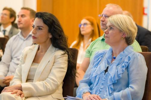 516387074_18151824043379257_7510491265697459202_n