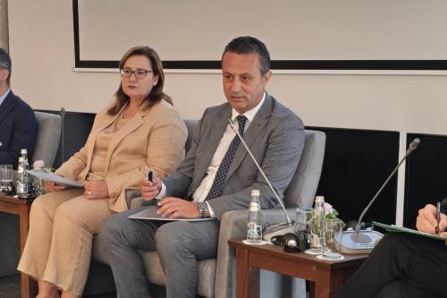 516485976_18151824052379257_5907487165473103436_n