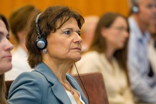 516556335_18151824097379257_4423435138723864010_n