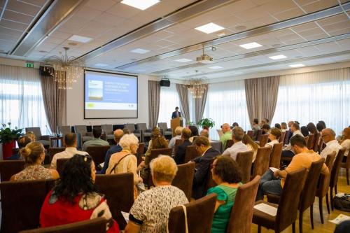 516688937_18151823983379257_7236886246777379041_n