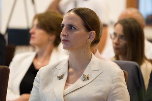 516692937_18151824022379257_2212400595606189915_n