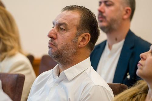 516801548_18151824004379257_4228792540384334323_n