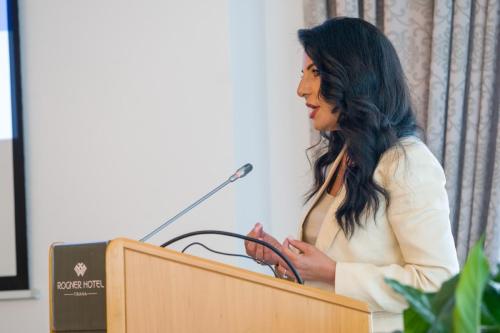 516891141_18151823992379257_2485617820841626828_n