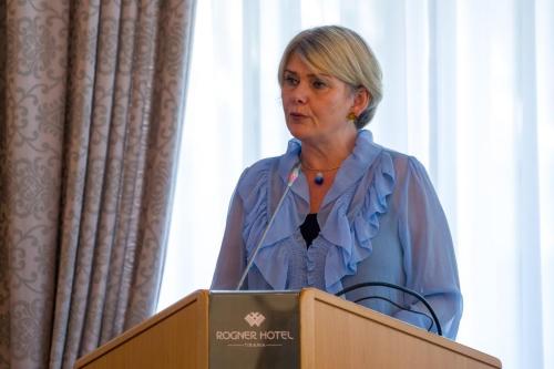 516893019_18151824013379257_8042147683450185780_n