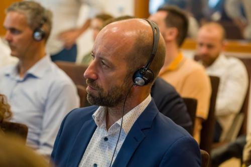 516954406_18151824079379257_3380597964881282194_n