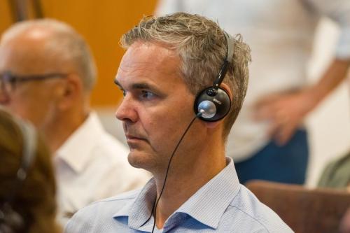 517303576_18151824088379257_7990514432012185516_n