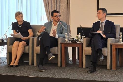 518387649_18151824067379257_7236137683369782887_n