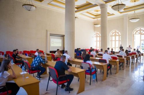 518715012_18152412565379257_2814173590465487230_n