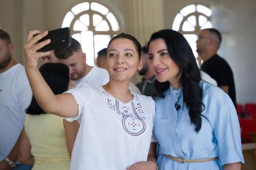 518808749_18152412559379257_1428573202612939573_n