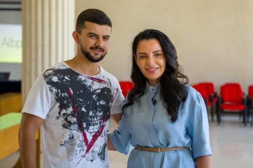 519464490_18152412583379257_6232701605639209859_n