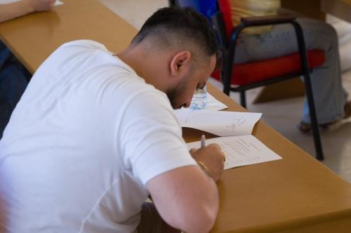 519503101_18152412574379257_7176075039811826914_n