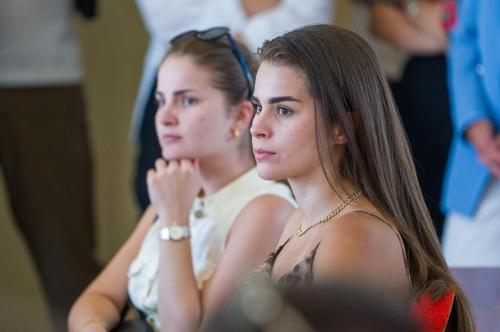 519994257_18152412520379257_2218713053652095446_n