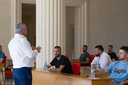 520148351_18152412562379257_5418150348140222415_n