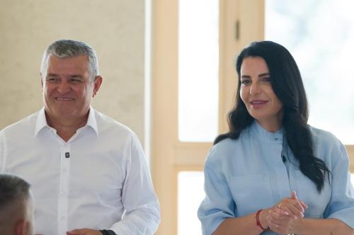 520191385_18152412511379257_5903496059219683851_n