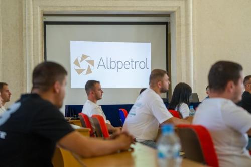 520293944_18152412508379257_2411210487245052652_n