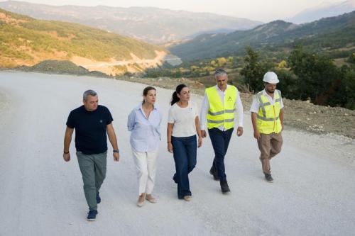 528343241_18155211772379257_1755195104234524485_n