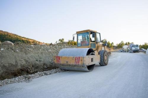 529963872_18155211799379257_6843429301260147807_n