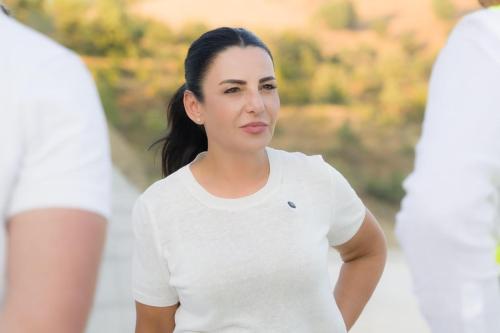 530402583_18155211826379257_2149248671070062512_n