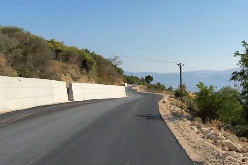 530470422_18155211808379257_1009015829750909272_n