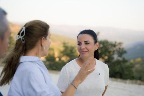 530499301_18155211844379257_4490402689753125202_n