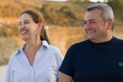 530534248_18155211763379257_4907721594086209193_n