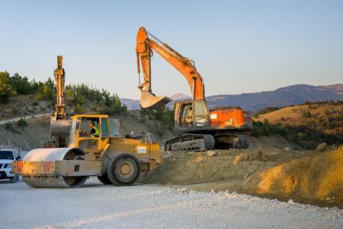 530695288_18155211754379257_8141981594502195109_n