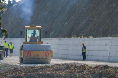 530730805_18155211835379257_7470307929382656766_n