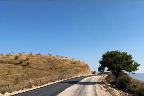 530869132_18155211781379257_3616103082416773428_n