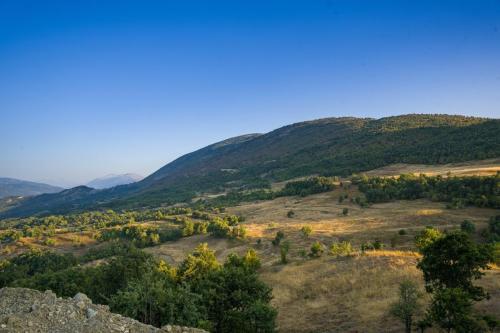 531190825_18155211853379257_5932618522236783512_n