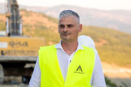 531264191_18155211817379257_1749665267247399526_n