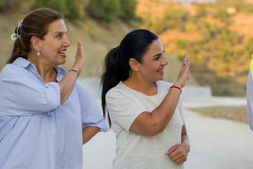 531830866_18155211790379257_9044217400305301484_n