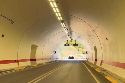 541905945_18157618171379257_6644212746369192911_n