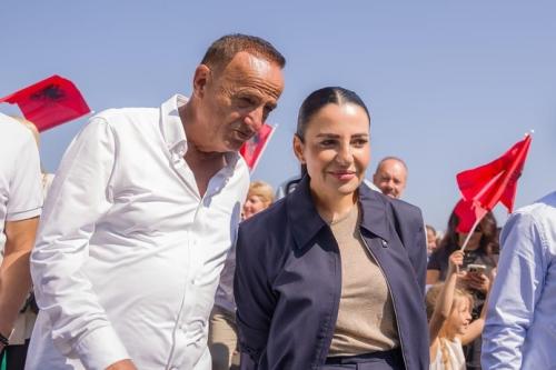 541908782_18157618198379257_8802115998881240282_n