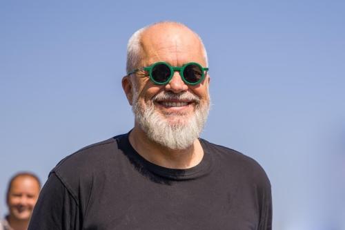 542085853_18157618105379257_4453105120521563571_n