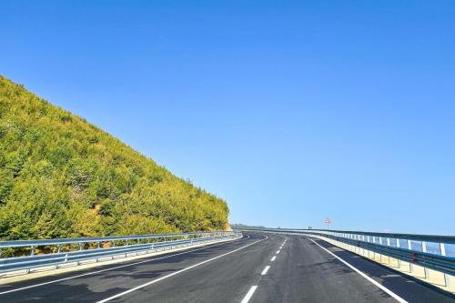 542220275_18157618096379257_161027263211726652_n