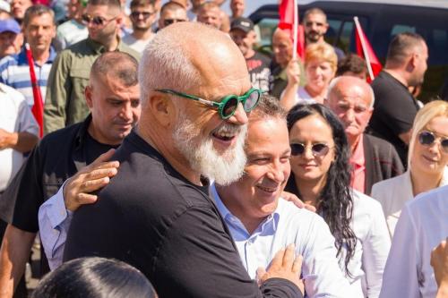 542234805_18157618159379257_6464751954323255098_n